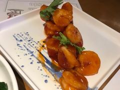 -南小馆(迪士尼小镇店)