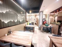 -曾家厨房·新徽菜(九华山路店)
