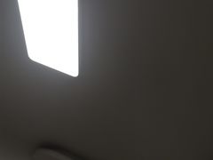 -张士灯具城(家居优选店)