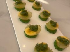 -紫丁香饭店-中餐厅