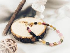 -西安大唐西市博物馆