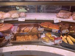 -巴黎贝甜(阳光上东店)