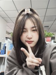 -芳琪造型