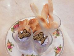 -国际饭店·原点咖啡吧ORIGIN CAFE&BAR