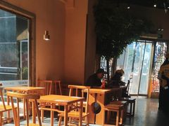 -鲜粉匠·鲍汁肠粉(民治店)