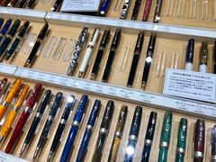-伊东屋(本店)