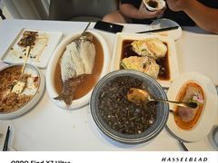 -庖丁堂酒店(金穗大道店)