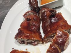 -苏先生海鲜渔庄(金桥店)