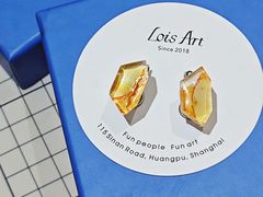 -Lois Art(思南店)