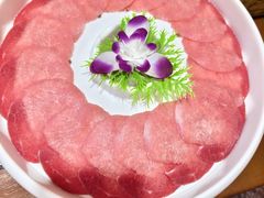 -千亿来乌拉火锅(德胜店)