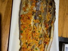 -悦屋老板娘的烤肉店(紫薇田园店)