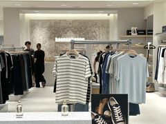 -龙湖重庆时代天街