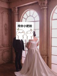 -韩国匠艺臻品摄影