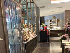 -风渡嘉荷·美式西餐·牛排(西三旗金隅店)