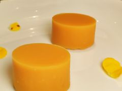 -四季小馆·潤·中国菜(越秀公园店)
