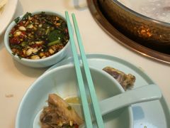 -相椰·椰子鸡(元芬店)