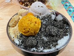 -运栋天马牛肉饼(林科大店)