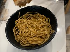 -老地方面馆(思南路店)