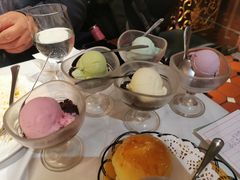 -太平馆西餐厅(北京路店)