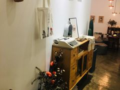 -半勺舒舒生日蛋糕店
