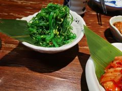 -熊藏居酒屋(kkone店)