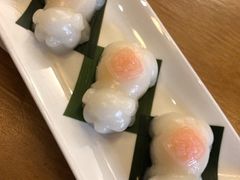 -南小馆(迪士尼小镇店)