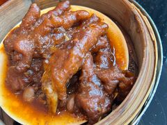-好友缘酒家(皇冠店)