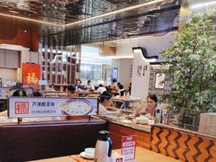 -四道菜·福建菜馆(莆田万达店)