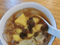 -逗烤·轻烧烤(福田店)