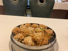 -金春禧(世茂国际广场店)