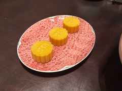 -领事馆19号中餐厅(厦门海景洲际酒店)