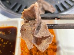 -猫抓烤肉(春熙路店)