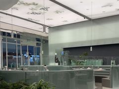 -大树餐厅(万达创始店)