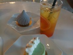 -sugarman espresso素饮糖人高新咖啡工厂