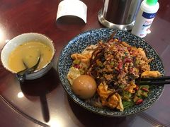 -螺世纪螺蛳粉·桂味小排档(裕德店)