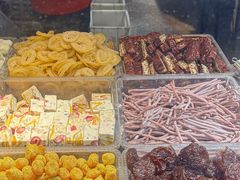 -秋栗香(地安门店)