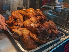 -陶记正宗德州扒鸡(科巷店)