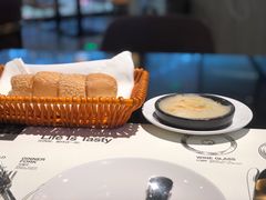 -西堤牛排(合肥之心城店)