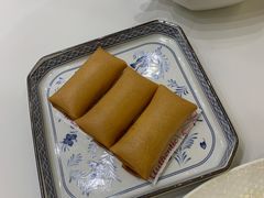 -唐宫·粤菜海鲜(万象城店)