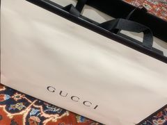 -Gucci(沈阳万象城店)
