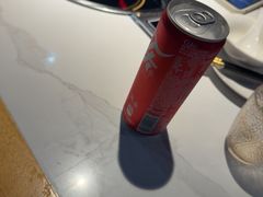 -三毛牛肉店(福强店)