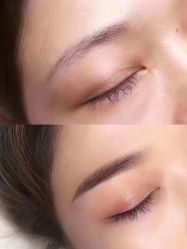 -Aso Artist Beauty美甲美睫