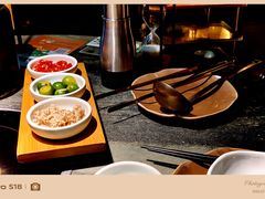 -大头椰·椰子鸡火锅(南宁万象城店)