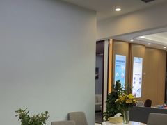 -泰康拜博口腔(世纪城店)