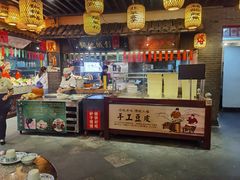 -映像徐州(滨湖店)