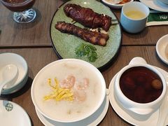 -添好运(武商MALL店)