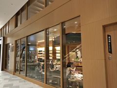 -奈雪茶院·茶室茶馆(广州粤海天地店)
