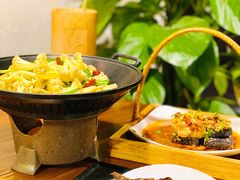 -湘里乡亲甲王二老店