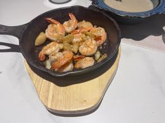 -get pizza意大利餐厅(凯德MALL店)