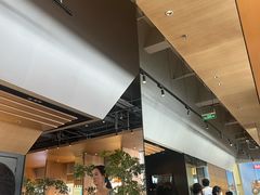 -gaga(深圳福田星河COCO Park店)